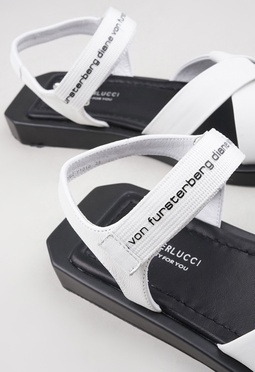 Сандалии Mario Berlucci Сандалии Mario Berlucci