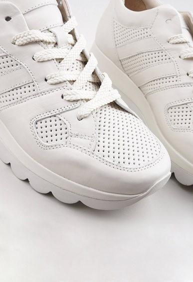 Кроссовки Mario Berluchi Кроссовки Mario Berluchi