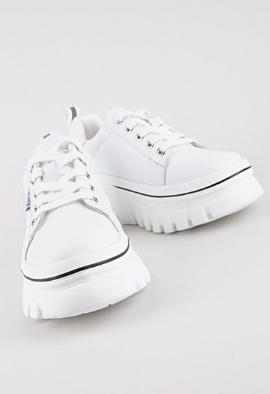 Кроссовки Mario Berlucci Кроссовки Mario Berlucci