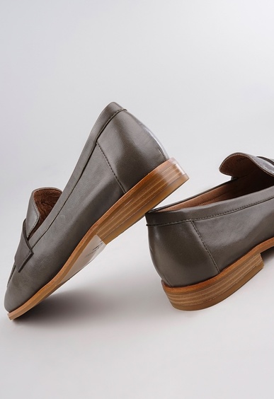 Лоферы Mario Berlucci Лоферы Mario Berlucci