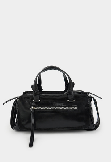 Сумки Mario Berlucci Сумки Mario Berlucci