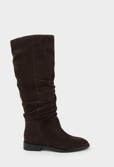 Сапоги Mario Berlucci Сапоги Mario Berlucci