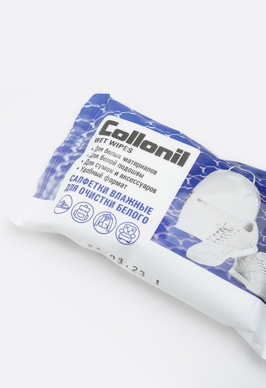 Уход за обувью Collonil Уход за обувью Collonil