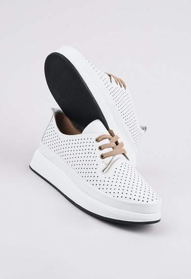 Кеды Mario Berlucci Кеды Mario Berlucci