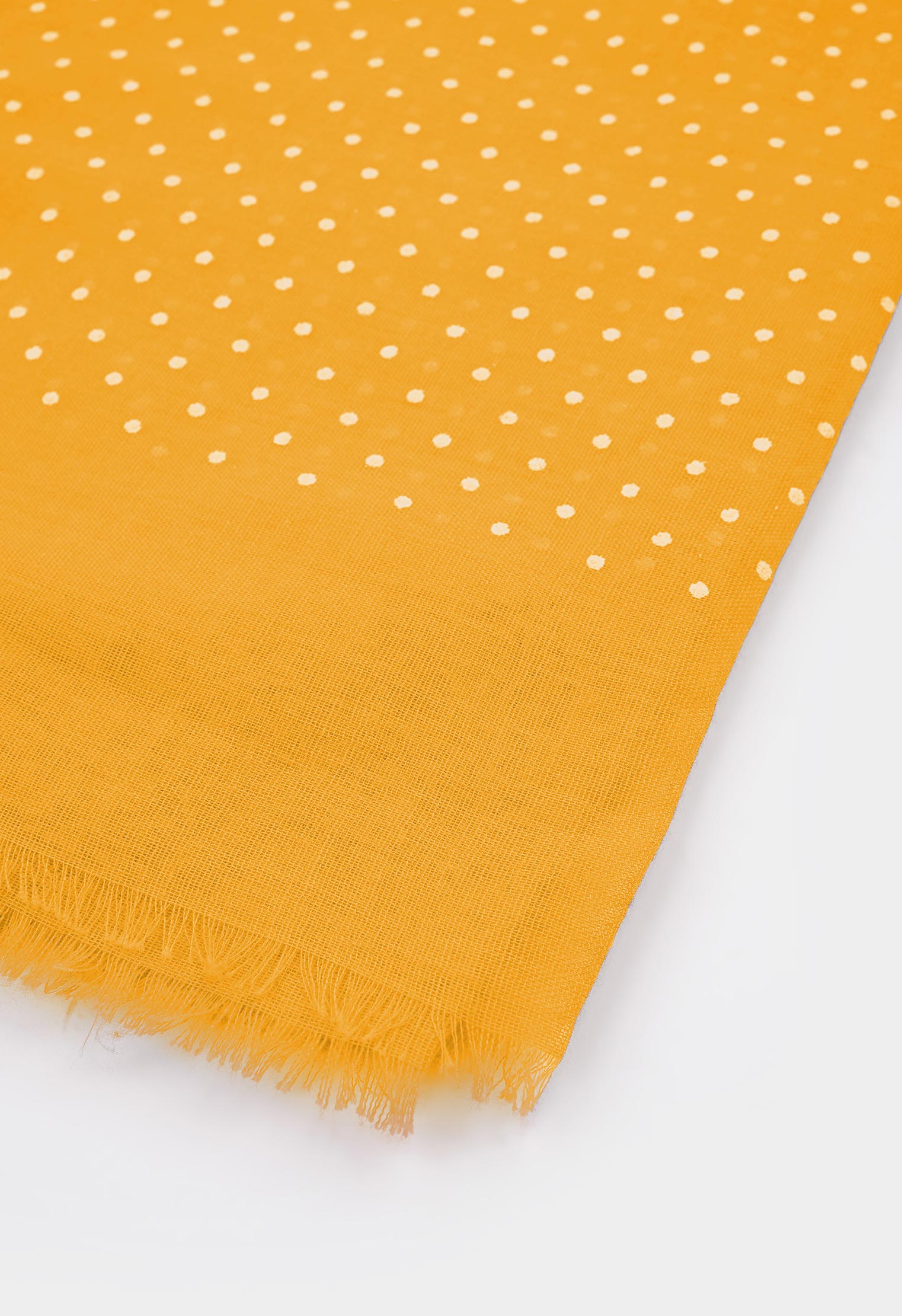 Платки Vilado Платки Vilado