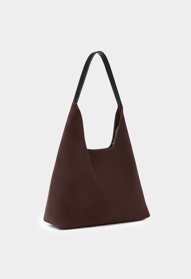 Сумки Сумки