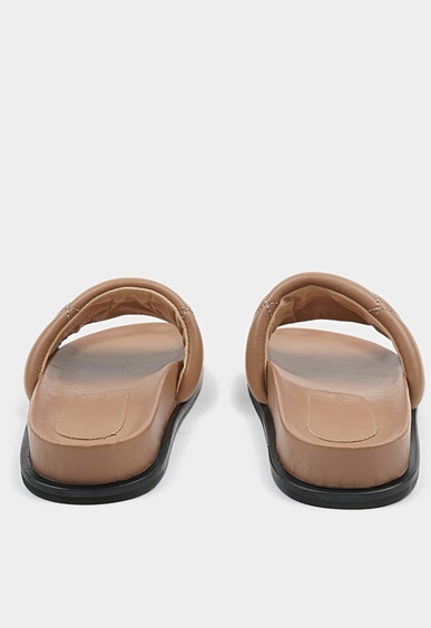 Пантолеты Mario Berlucci Пантолеты Mario Berlucci