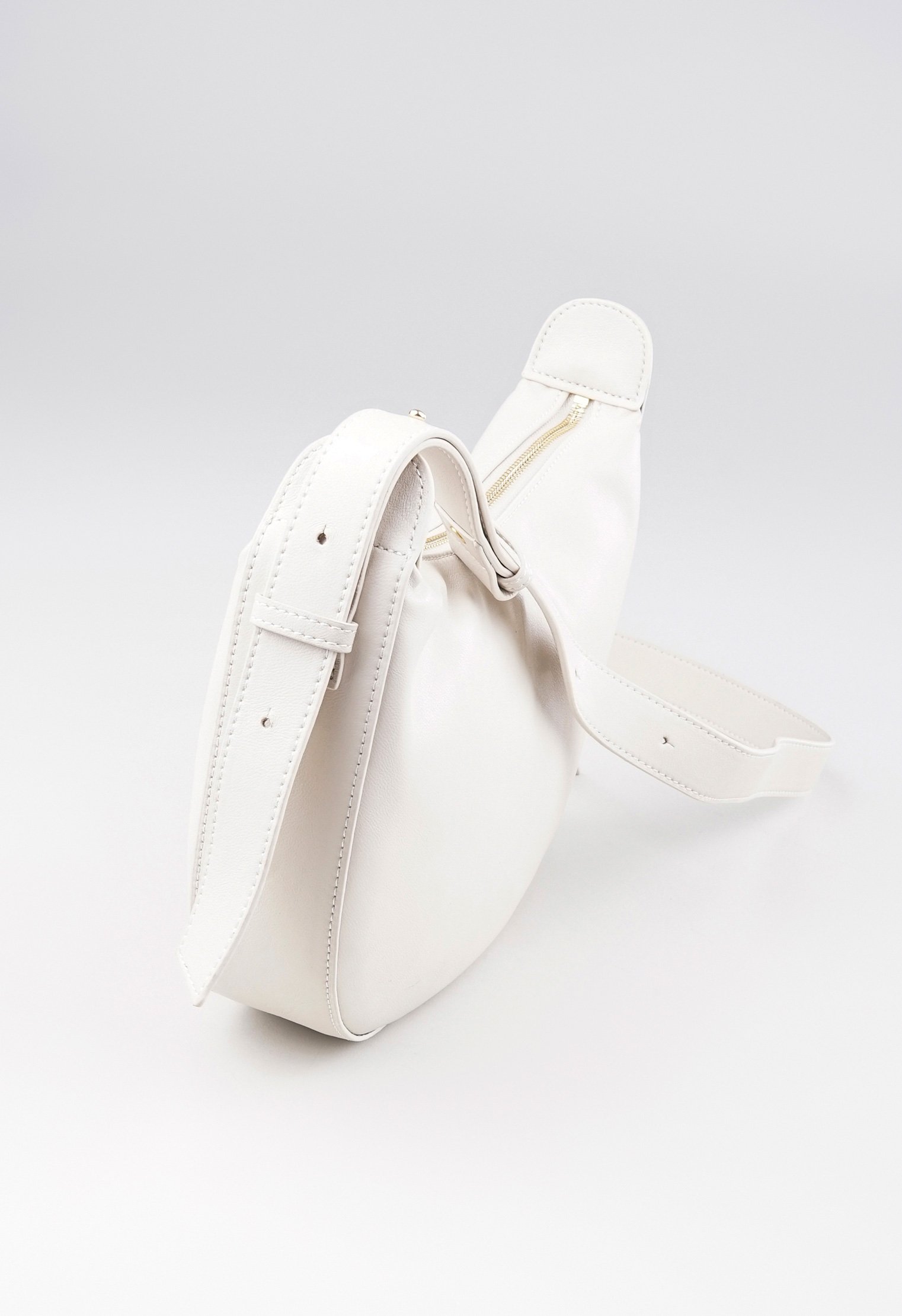 Сумки Сумки