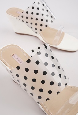 Mario Berlucci Mario Berlucci