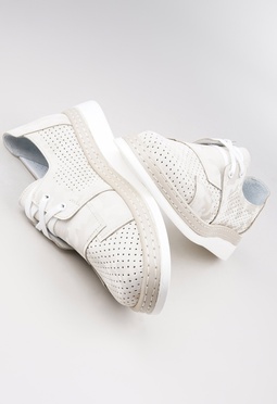 Туфли на низком каблуке Mario Berluchi Туфли на низком каблуке Mario Berluchi