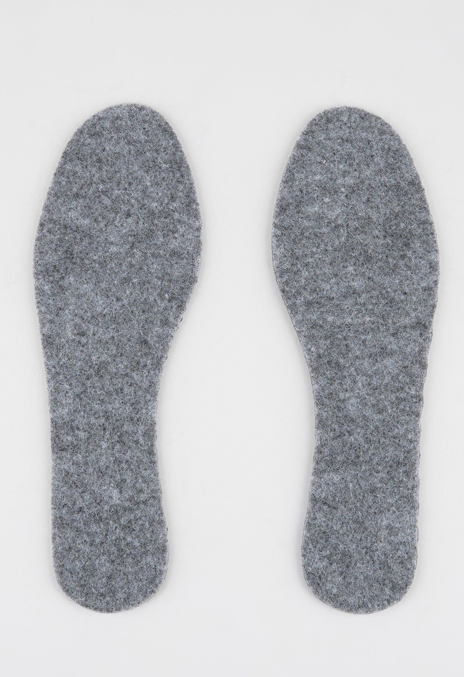 Уход за обувью Corbby Уход за обувью Corbby