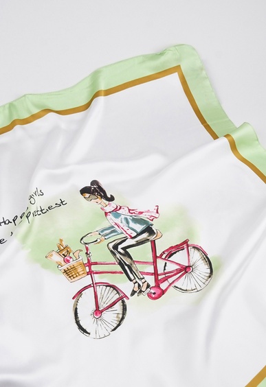 Платки Vilardo Платки Vilardo