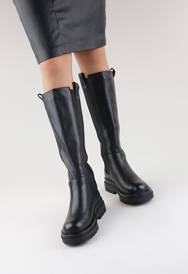 Сапоги Mario Berlucci Сапоги Mario Berlucci