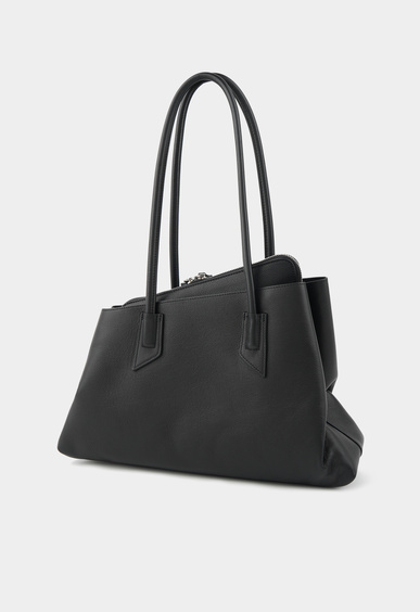 Сумки Mario Berlucci Сумки Mario Berlucci