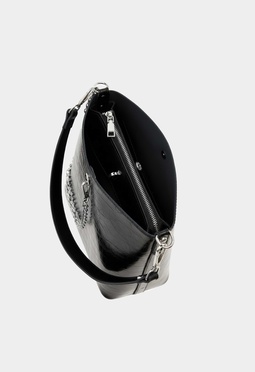 Сумки Сумки