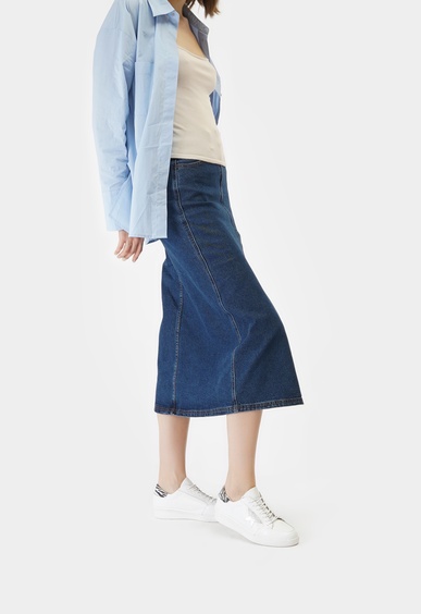 Кеды Mario Berlucci Кеды Mario Berlucci