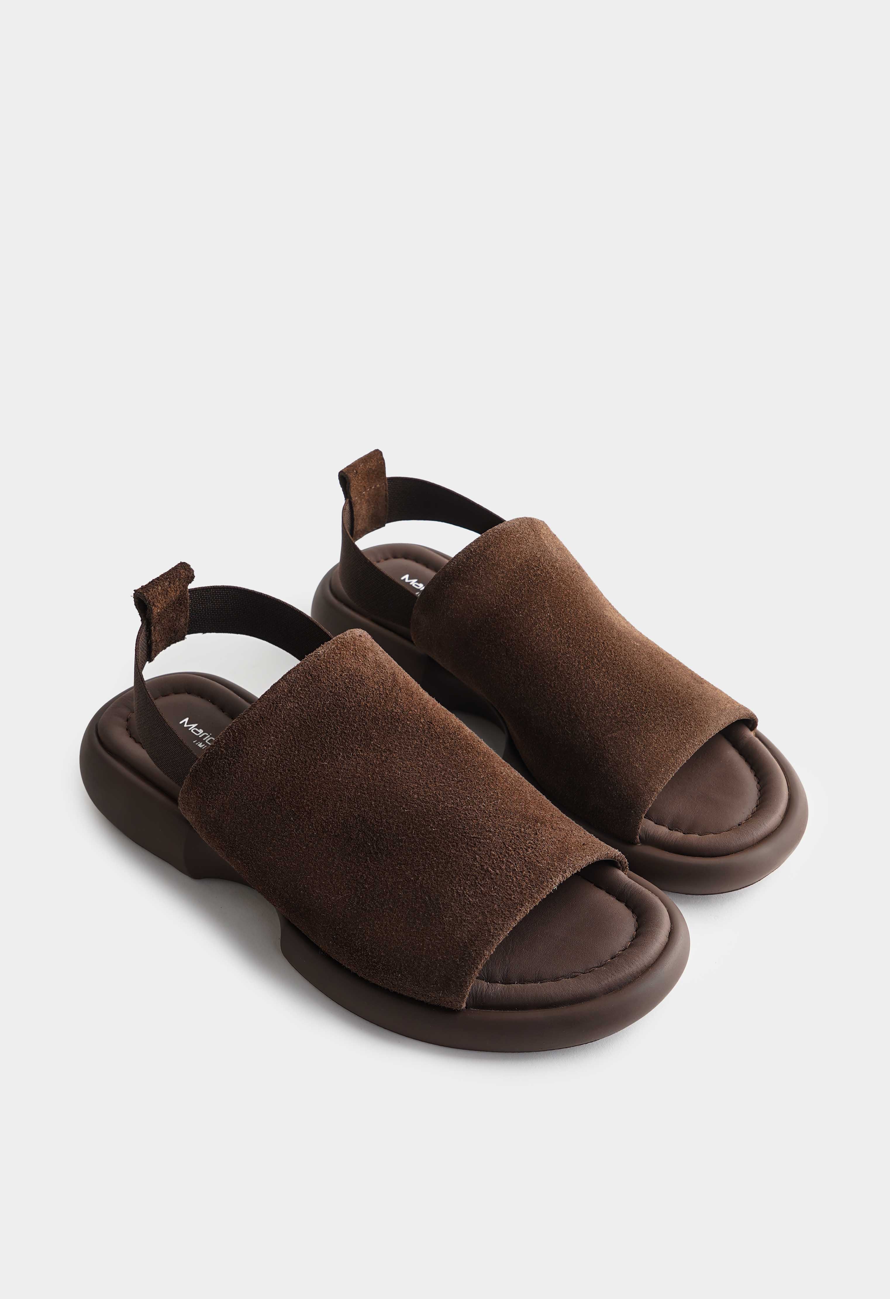 Mario Berlucci 1-J241