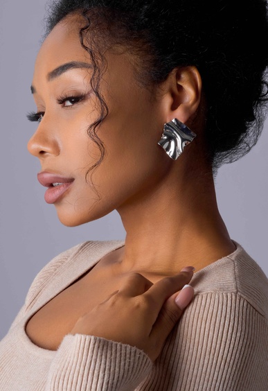 Серьги Серьги