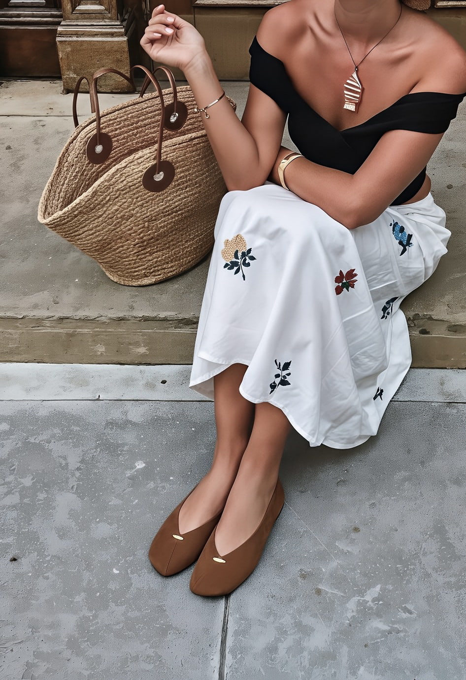 Mario Berlucci 1-P130