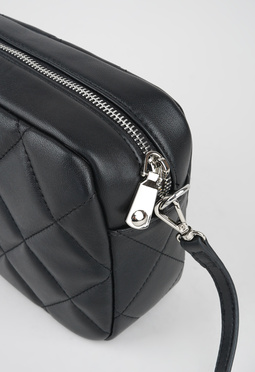 Сумки Mario Berlucci Сумки Mario Berlucci