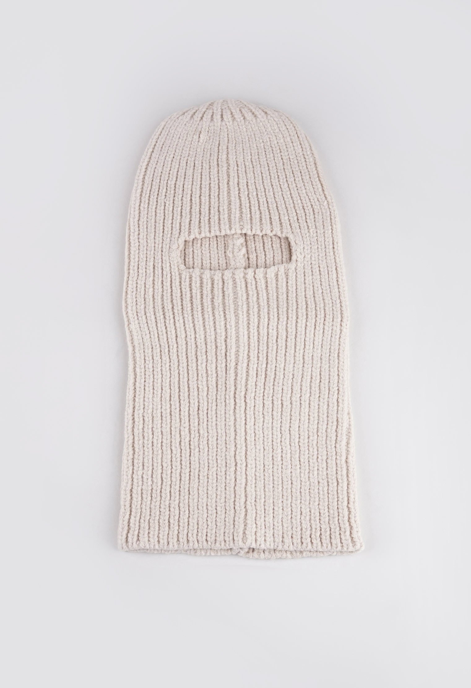 Головные уборы GENIOUS Головные уборы GENIOUS