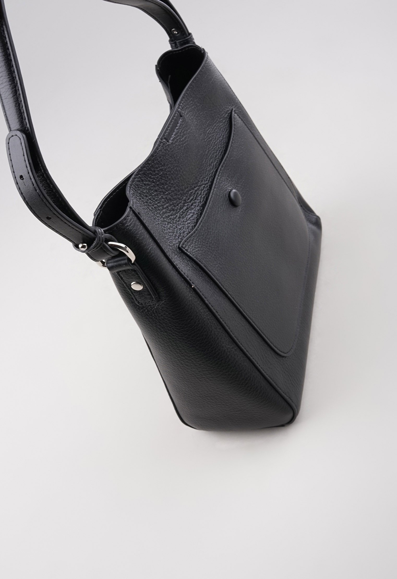 Сумки Mario Berlucci Сумки Mario Berlucci