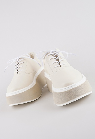 Mario Berlucci Mario Berlucci