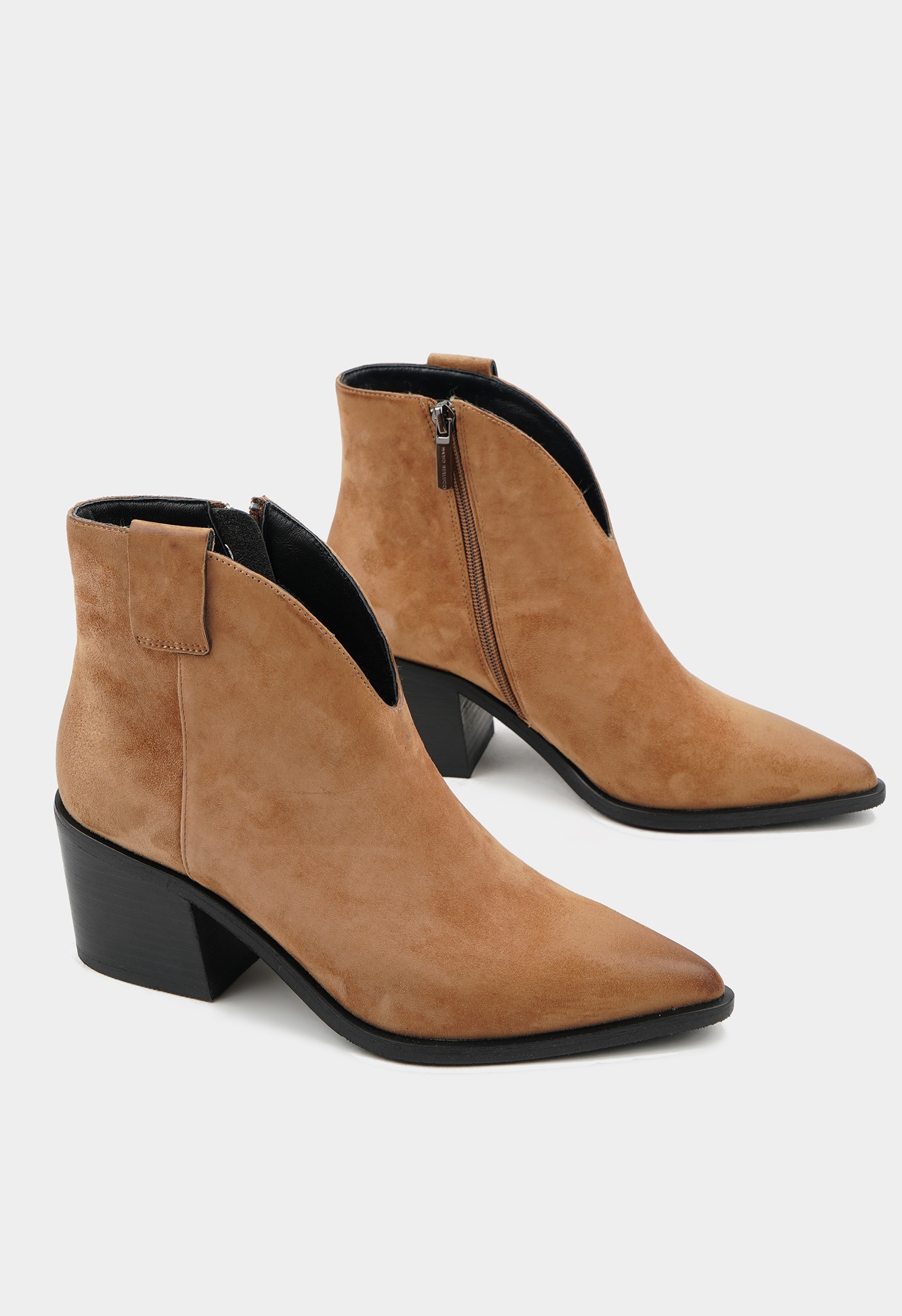 Mario Berlucci Mario Berlucci