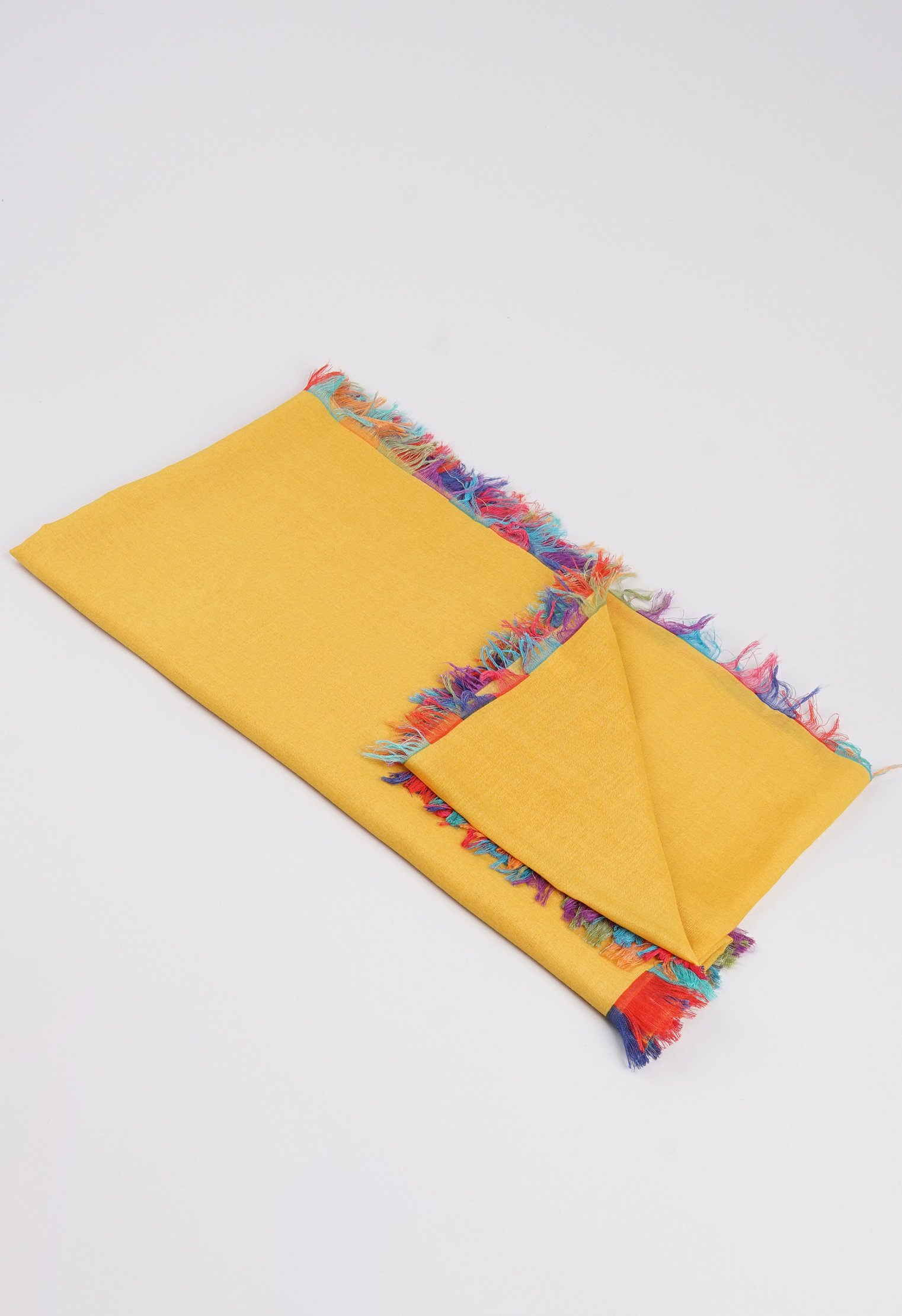 Платки Vilado Платки Vilado