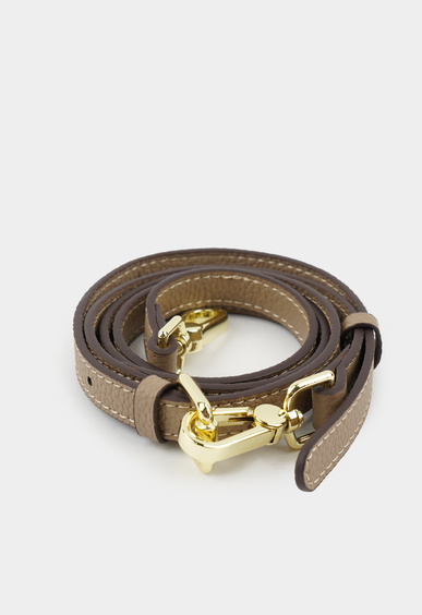 Сумки Mario Berlucci Сумки Mario Berlucci