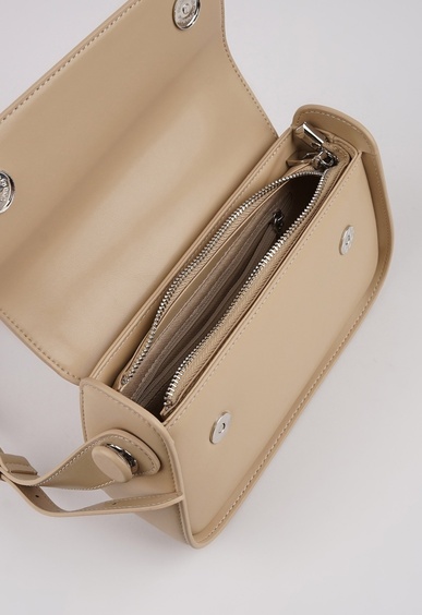 Сумки Mario Berlucci Сумки Mario Berlucci