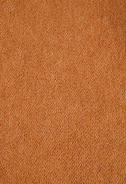 Головные уборы Mario Berlucci Головные уборы Mario Berlucci