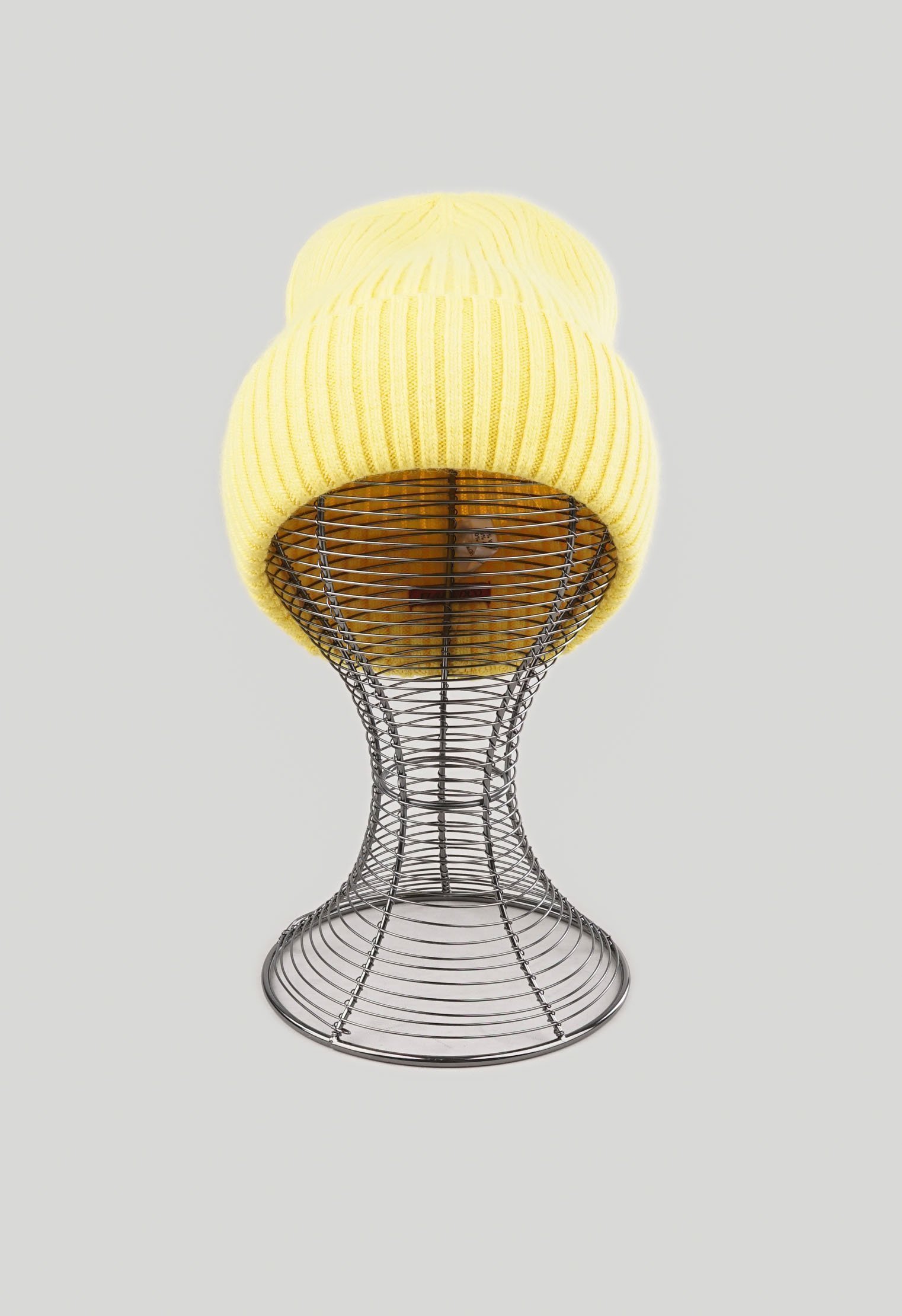 Головные уборы Flamenсo Головные уборы Flamenсo