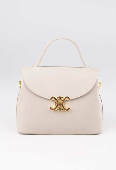 Сумки Сумки