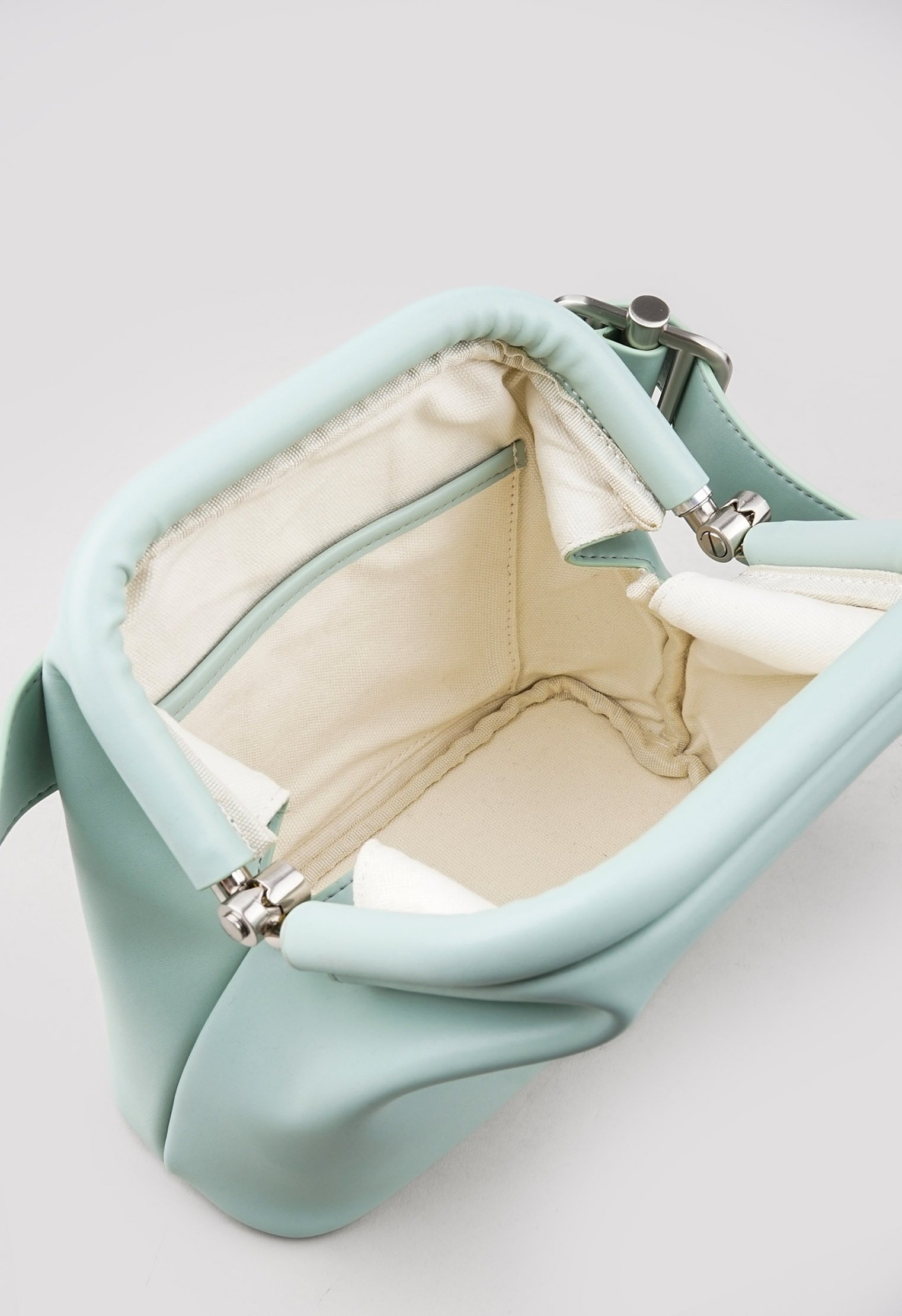 Сумки Mario Berlucci Сумки Mario Berlucci