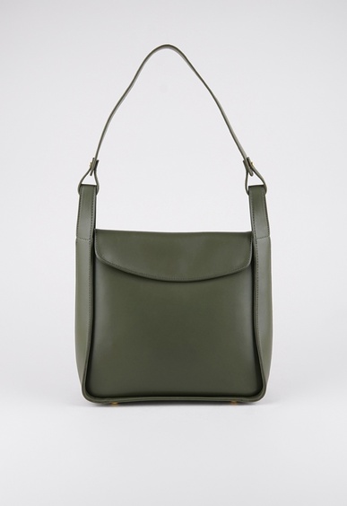 Сумки Mario Berlucci Сумки Mario Berlucci