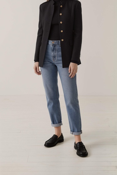 Лоферы Mario Berlucci Лоферы Mario Berlucci