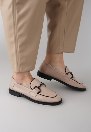 Mario Berluchi Mario Berluchi