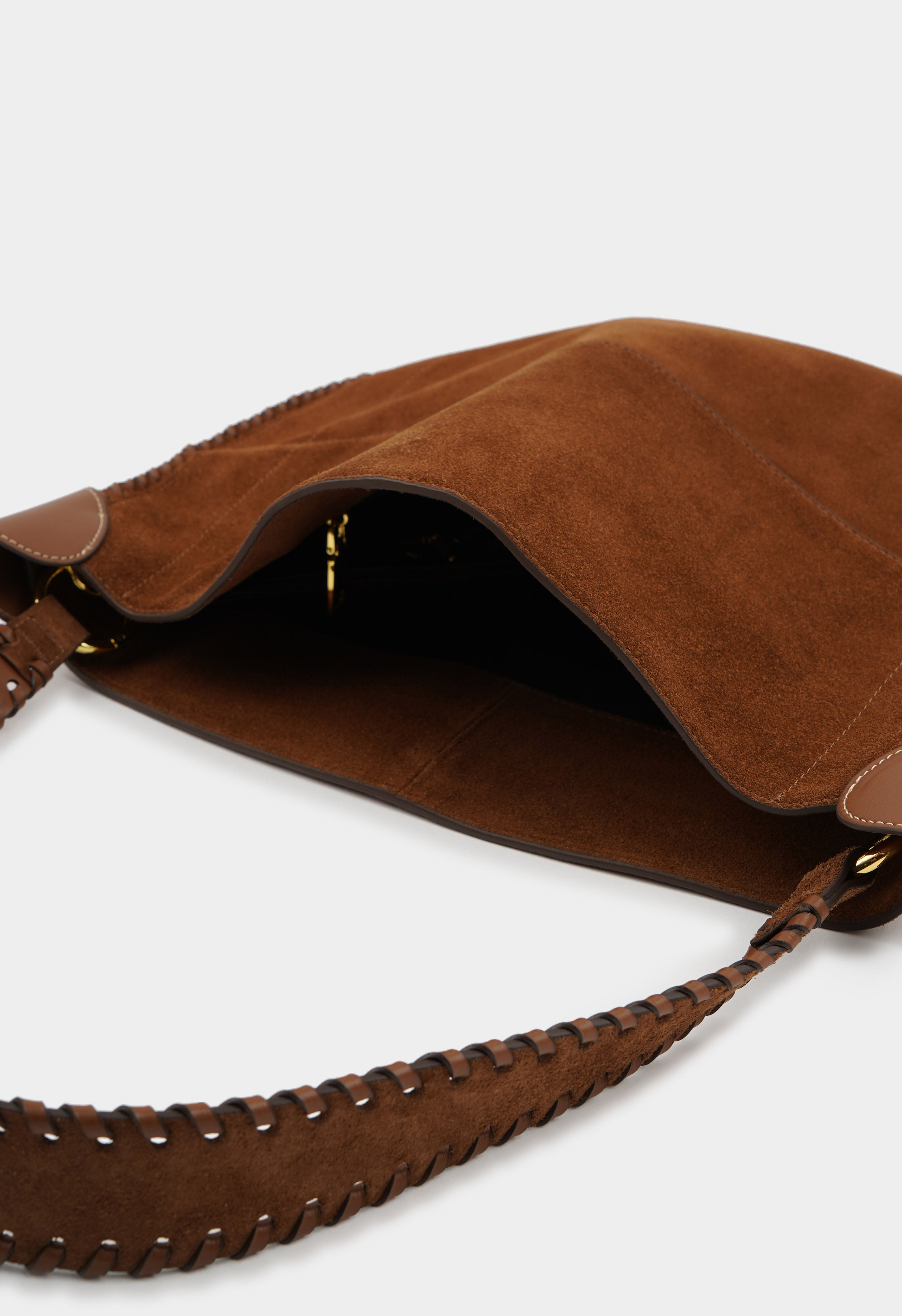 Сумки Mario Berlucci Сумки Mario Berlucci