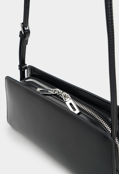 Сумки Mario Berlucci Сумки Mario Berlucci