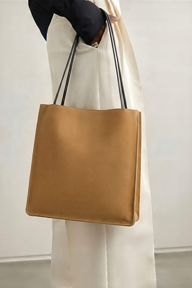 Сумки Mario Berlucci Сумки Mario Berlucci