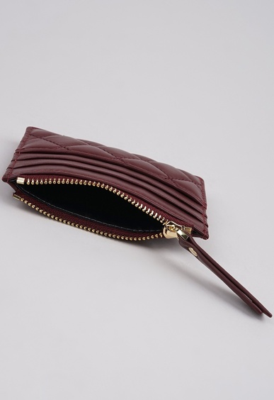 Кошельки Mario Berlucci Кошельки Mario Berlucci