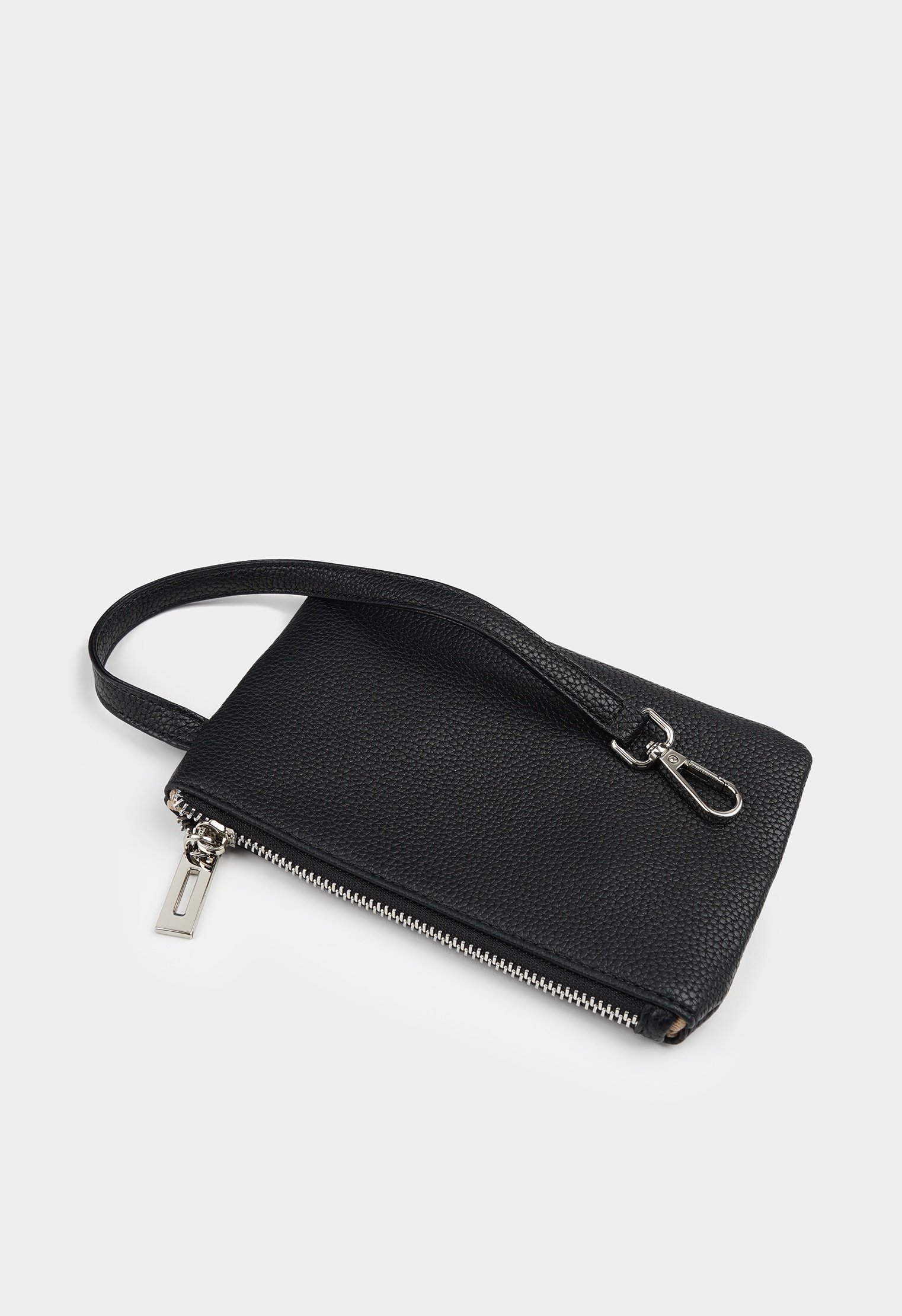 Сумки Mario Berlucci Сумки Mario Berlucci