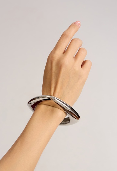 Браслеты Браслеты