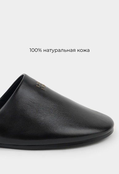 Мюли Mario Berlucci Мюли Mario Berlucci