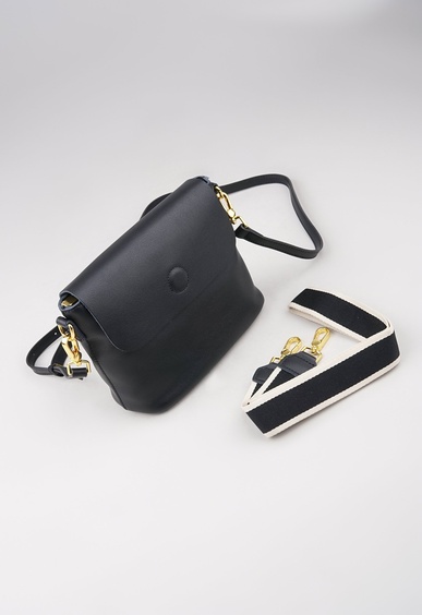 Сумки Mario Berlucci Сумки Mario Berlucci