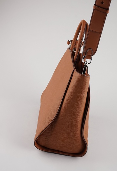 Сумки с ручками Mario Berlucci Сумки с ручками Mario Berlucci