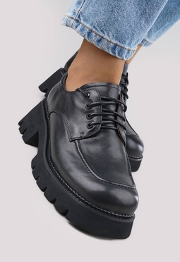 Туфли Mario Berlucci Туфли Mario Berlucci