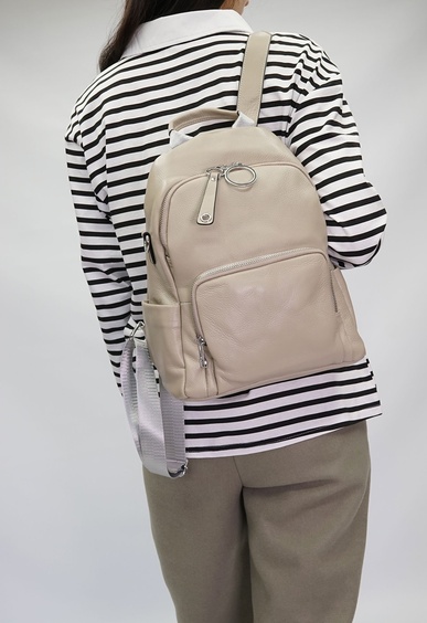 Mario Berlucci Mario Berlucci