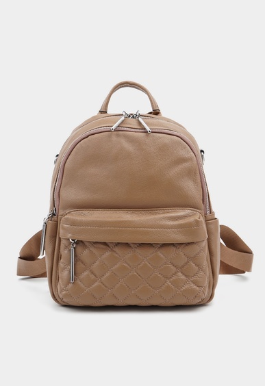 Mario Berlucci Mario Berlucci